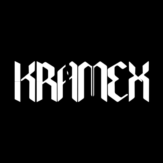 KRAMEX SAMPLE PACK 00